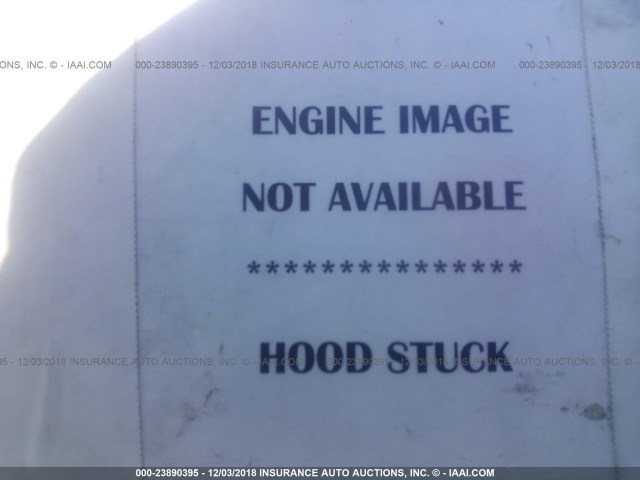 4T4BF1FK4CR175405 - 2012 TOYOTA CAMRY SE/LE/XLE 灰色 照片 10