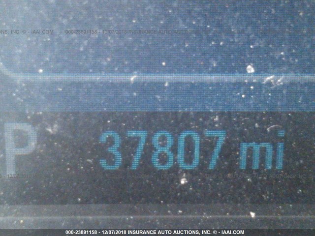 1G11B5SL4FF313182 - 2015 CHEVROLET MALIBU LS 棕色 照片 7