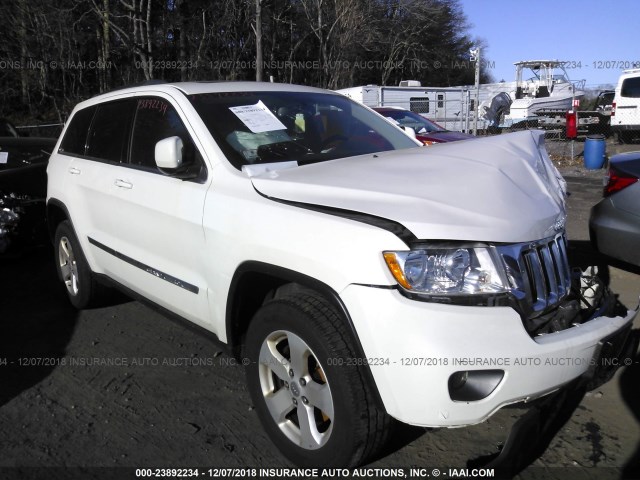 White Grand Cherokee >> 2012 Jeep Grand Cherokee Laredo White 1c4rjfag7cc150516 Price History History Of Past Auctions White Grand Cherokee >> 2012 Jeep Grand Cherokee Laredo White 1c4rjfag7cc150516 Price History History Of Past Auctions