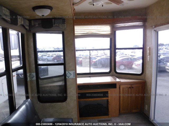 5SFEB422XAE205204 - 2010 CEDAR CREEK TRUCK EQUIPMENT  未知 照片 5