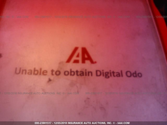 1J8HG48K37C669201 - 2007 JEEP COMMANDER შავი ფოტო 7