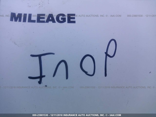 5N1AR2MM6GC646229 - 2016 NISSAN PATHFINDER S/SV/SL/PLATINUM WHITE photo 7