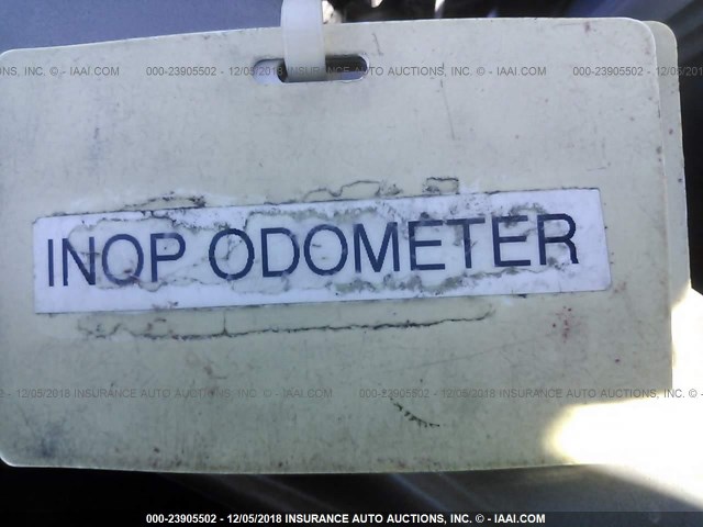 JTEBU5JR0G5297612 - 2016 TOYOTA 4RUNNER SR5 PREM/LTDL/TRAIL/TRD 黑色 照片 7