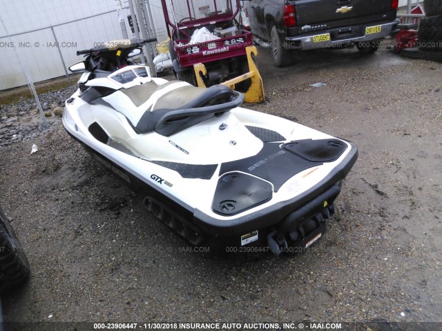 YDV15023B212 - 2012 SEADOO UNKNOWN  Unknown photo 3