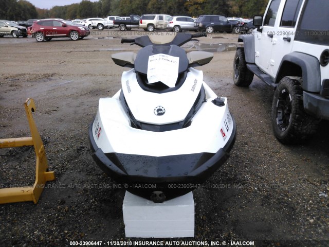 YDV15023B212 - 2012 SEADOO UNKNOWN  Unknown photo 6