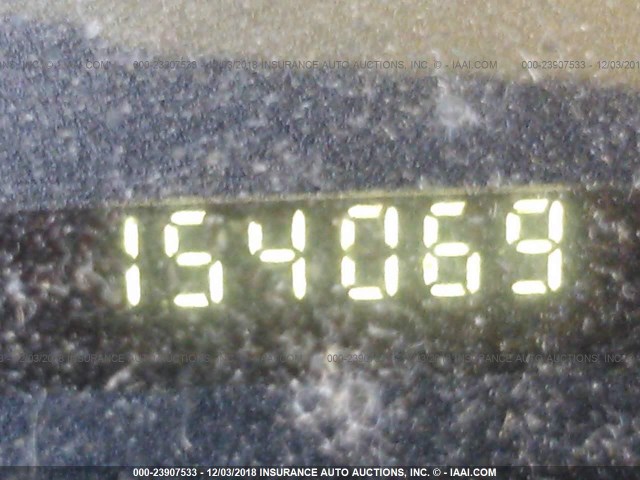 1G1NE52J72M719096 - 2002 CHEVROLET MALIBU LS 绿色 照片 7