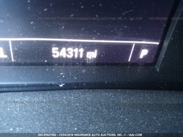 1G1ZB5ST7GF222220 - 2016 CHEVROLET MALIBU LS SILVER photo 7