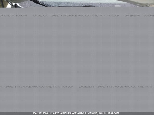 3FADP0L34AR317788 - 2010 FORD FUSION HYBRID SILVER photo 10