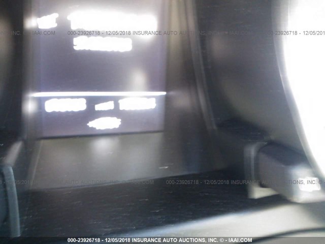 WAUC4AFR8GA022522 - 2016 AUDI S5 PREMIUM PLUS 黑色 照片 7