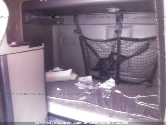 1FUJGLBGXCSBJ1512 - 2012 FREIGHTLINER CASCADIA 125  Unknown photo 7