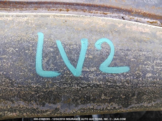 4T1BF1FK0HU446896 - 2017 TOYOTA CAMRY LE/XLE/SE/XSE BROWN photo 9