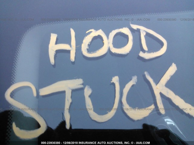 1G1ZB5ST6JF222409 - 2018 CHEVROLET MALIBU LS შავი ფოტო 10