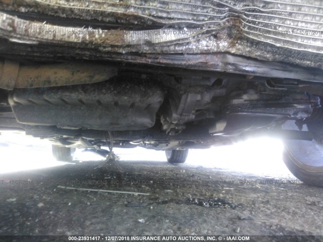 1VWDT7A38HC062392 - 2017 VOLKSWAGEN PASSAT R-LINE Ağ foto 6