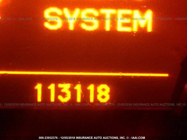 2HNYD2H6XBH537785 - 2011 ACURA MDX TECHNOLOGY SILVER photo 7