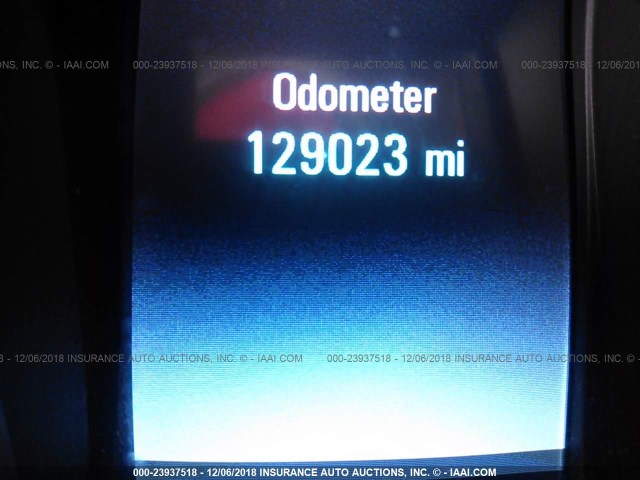 1G11B5SL2FF135031 - 2015 CHEVROLET MALIBU LS WHITE photo 7