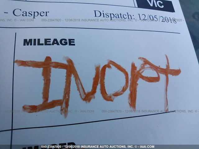 1G11D5SR3DF157311 - 2013 CHEVROLET MALIBU 1LT 银色 照片 7