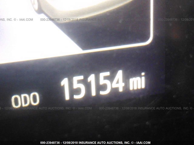 4T1BF1FK7GU238755 - 2016 TOYOTA CAMRY LE/XLE/SE/XSE WHITE photo 7