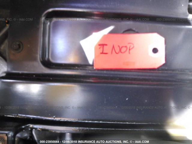 1G1ZC5E09CF383516 - 2012 CHEVROLET MALIBU 1LT 银色 照片 7