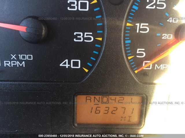 4DRBUAFN06A299154 - 2006 IC CORPORATION 3000 未知 照片 7