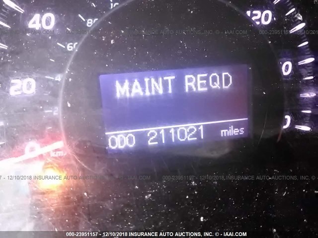 4T1BK3EK3BU630438 - 2011 TOYOTA CAMRY SE/LE/XLE 黑色 照片 7