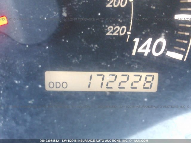 4T1BE32K85U018686 - 2005 TOYOTA CAMRY LE/XLE/SE WHITE photo 7