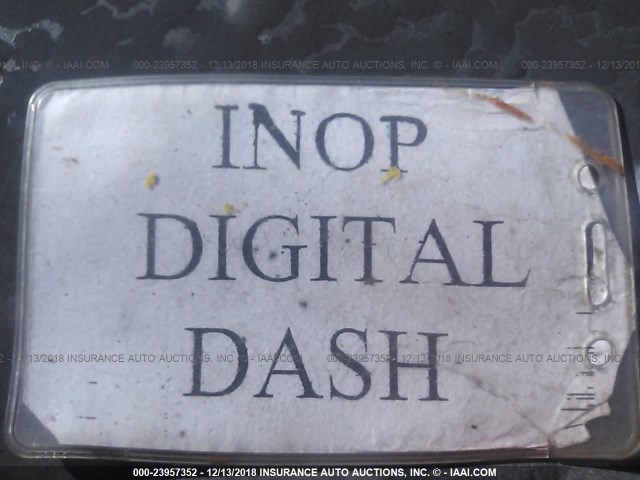 4T1BF1FK2DU689264 - 2013 TOYOTA CAMRY L/SE/LE/XLE 白色 照片 7