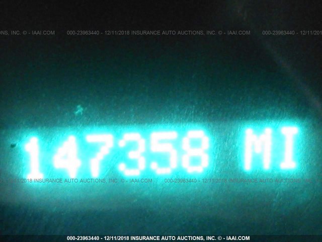 1G1ZB5E04CF232375 - 2012 CHEVROLET MALIBU LS Qızıl foto 7