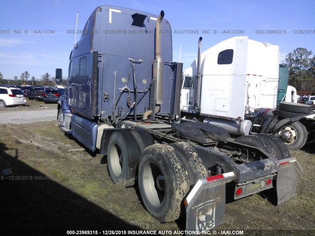 1XP7DB9X17D693239 - 2007 PETERBILT 387 Unknown photo 3