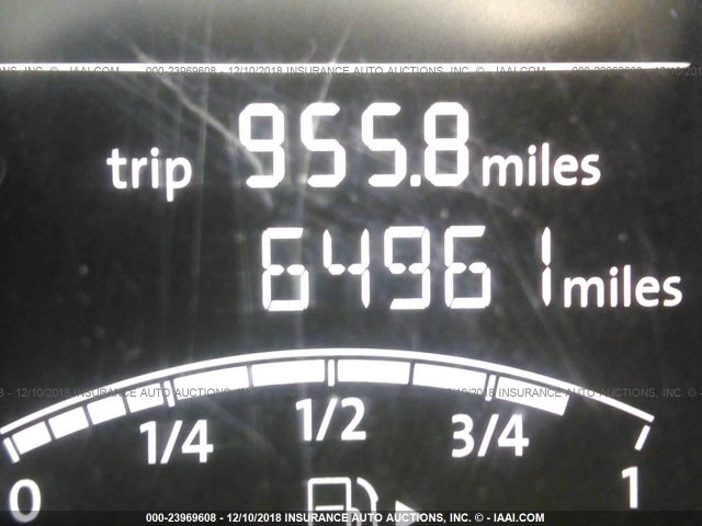 3VW2K7AJ7FM402376 - 2015 VOLKSWAGEN JETTA S ვერცხლისფერი ფოტო 7