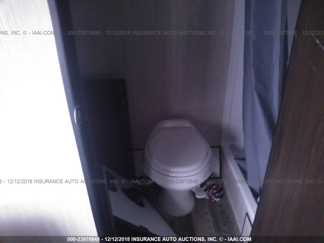 5ZT2CKEC1KY001997 - 2019 FOREST RIVER OTHER  WHITE photo 7