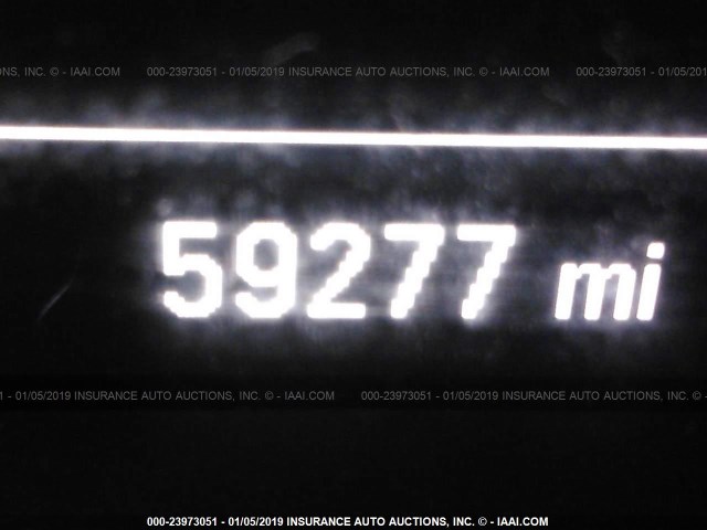 1G1ZB5ST9GF190807 - 2016 CHEVROLET MALIBU LS 黑色 照片 7