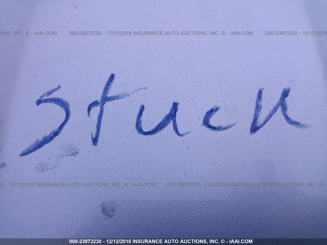 5LMFU28R63LJ34472 - 2003 LINCOLN NAVIGATOR Күміс фото 10