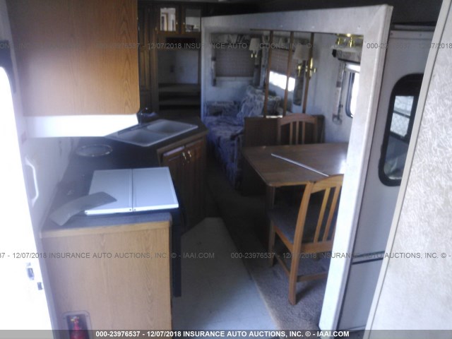 1UJCJ02RXW1KA0078 - 1998 JAYCO 3510  Unknown photo 8