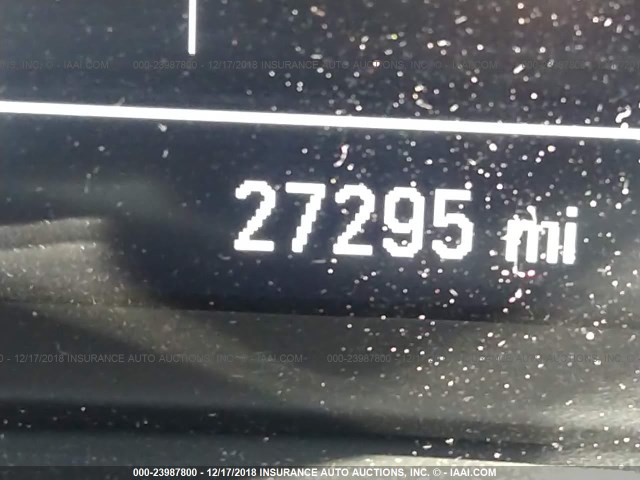 1G1ZB5STXHF114787 - 2017 CHEVROLET MALIBU LS GRAY photo 7