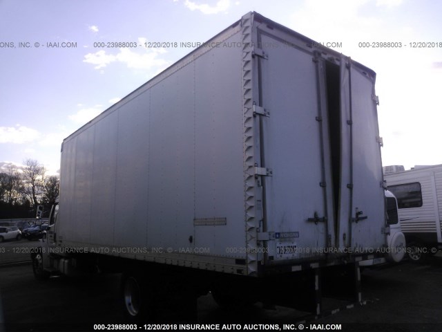 1FVACWDT78HZ59562 - 2008 FREIGHTLINER M2 106 MEDIUM DUTY Unknown photo 3