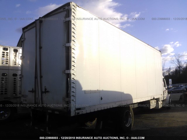 1FVACWDT78HZ59562 - 2008 FREIGHTLINER M2 106 MEDIUM DUTY Unknown photo 4