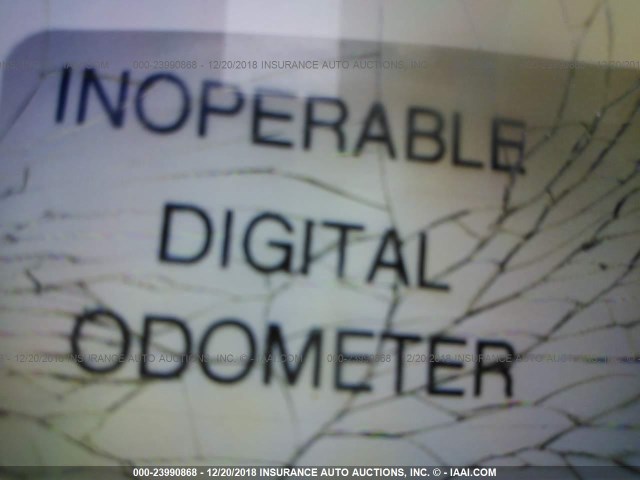 1FMZU63K45UA28553 - 2005 FORD EXPLORER XLT/XLT SPORT/NBX 蓝色 照片 7