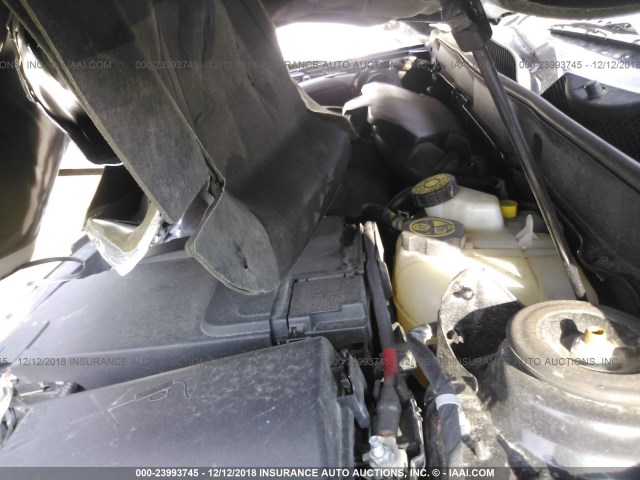 1G11C5SL5EF103699 - 2014 CHEVROLET MALIBU 1LT შავი ფოტო 10