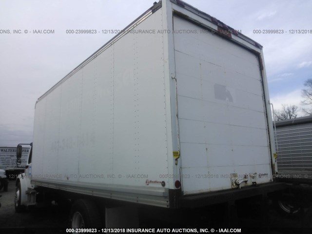 1FVACXDJX9HAL8204 - 2009 FREIGHTLINER M2 106 MEDIUM DUTY Unknown photo 3