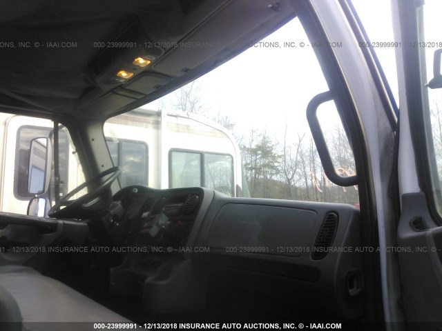 1FVACWDC67HX57052 - 2007 FREIGHTLINER M2 106 MEDIUM DUTY Unknown photo 5