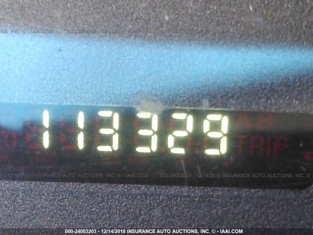 1G1NE52J716219569 - 2001 CHEVROLET MALIBU LS 银色 照片 7