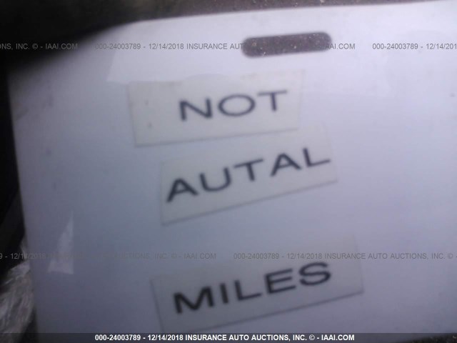 4T1BF1FK4EU409863 - 2014 TOYOTA CAMRY L/SE/LE/XLE Qara foto 7