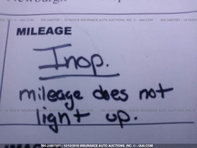 2G4WB55K221155373 - 2002 BUICK REGAL LS 棕色 照片 7