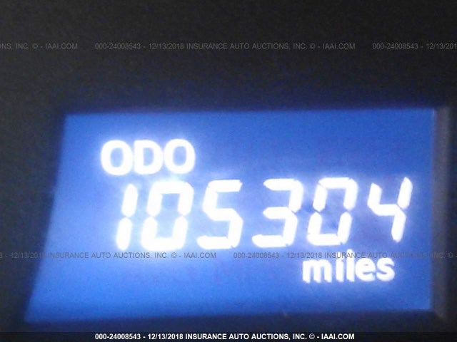 4T1BF1FK3EU379657 - 2014 TOYOTA CAMRY L/SE/LE/XLE 银色 照片 7