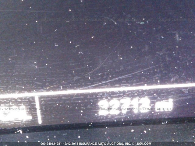 1G1ZB5ST1HF282656 - 2017 CHEVROLET MALIBU LS SILVER photo 7