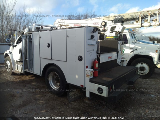 1FVACWDT6CDBF7745 - 2012 FREIGHTLINER M2 106 MEDIUM DUTY Unknown photo 3