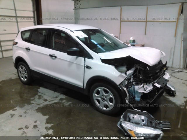 Car Auctions In Nc >> 2017 Ford Escape White 1fmcu0f75hud41612 Price History History Of Past Auctions Car Auctions In Nc >> 2017 Ford Escape White 1fmcu0f75hud41612 Price History History Of Past Auctions