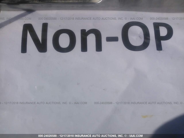 WVGAV7AX1AW520356 - 2010 VOLKSWAGEN TIGUAN S/SE/SEL GRAY photo 7