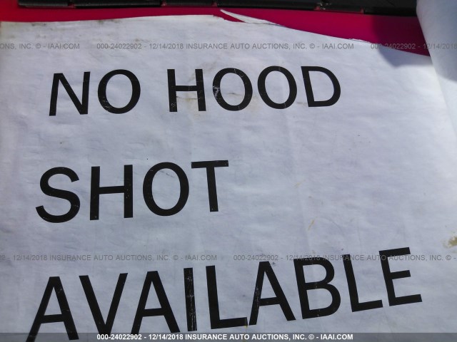 JTDBE32K930152292 - 2003 TOYOTA CAMRY LE/XLE GRAY photo 10