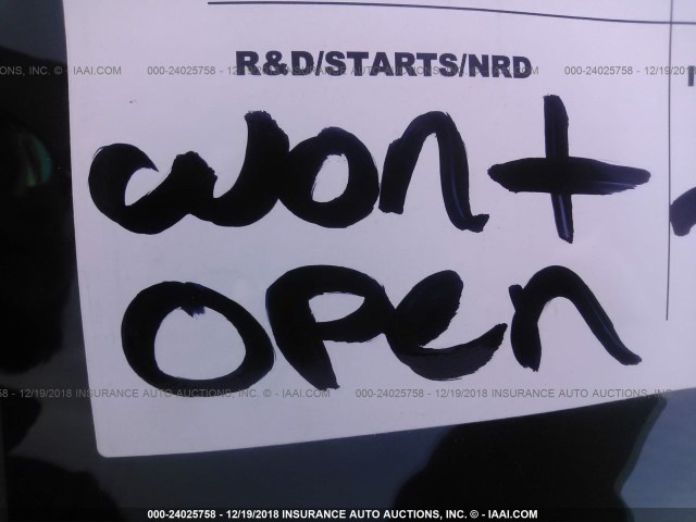 1C4PJMCS5FW563583 - 2015 JEEP CHEROKEE LATITUDE WHITE photo 10